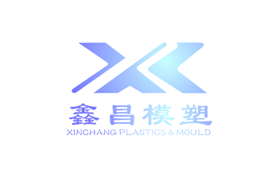 �A���ع�����2021 ����̎�ü��g(sh��)�߼���ӑ��